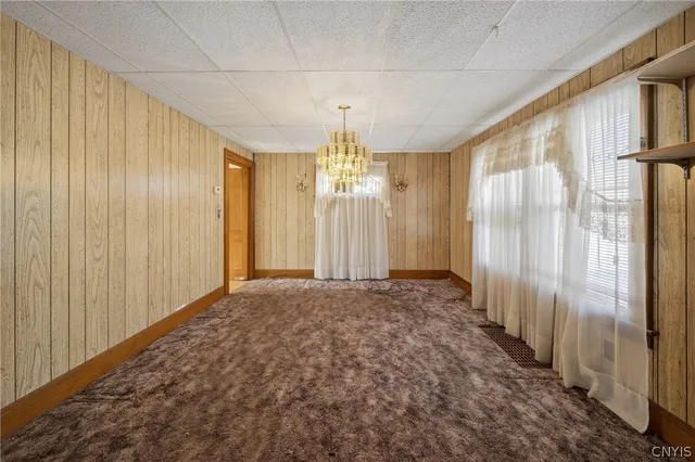 $115,000 | 238 Midland Avenue, Syracuse, NY 13204