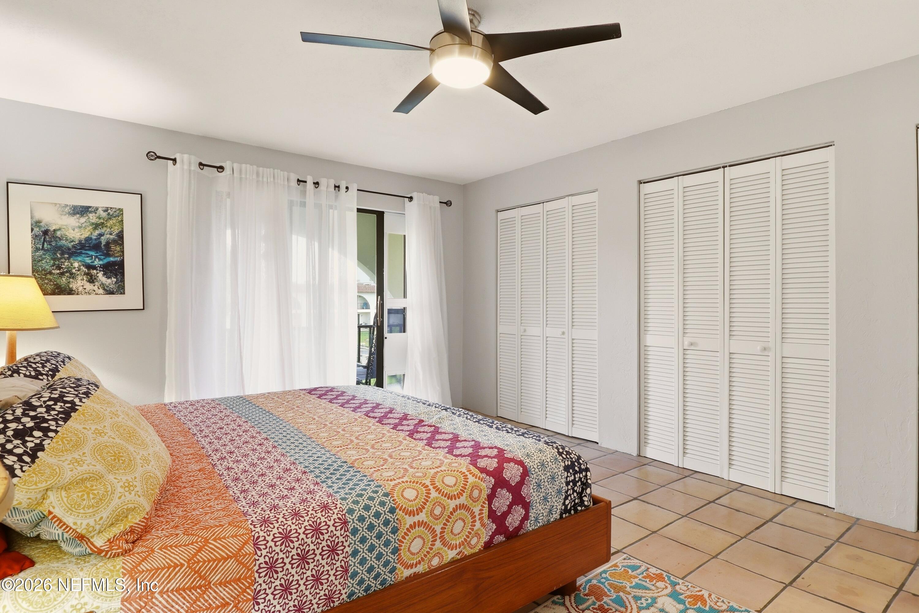11 Dondanville Road, Unit 9 St. Augustine, FL 32080 - Photo 16 of 39 11_Dondanville_Rd_9_025