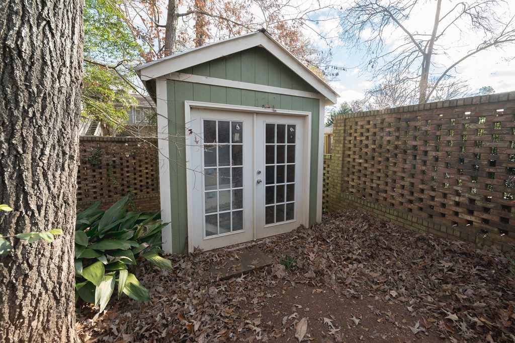 5406 Roaring Branch Road Columbus, GA 31904 - Photo 45 of 66 Gallery Image 45