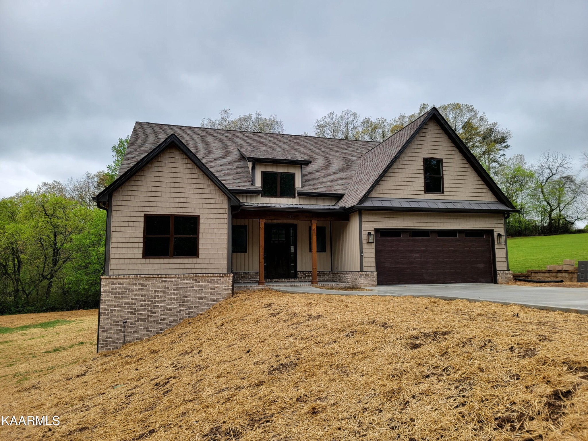 315 Gateway Road Maryville, TN 37804 - Photo 1 of 6 Gallery Image 1