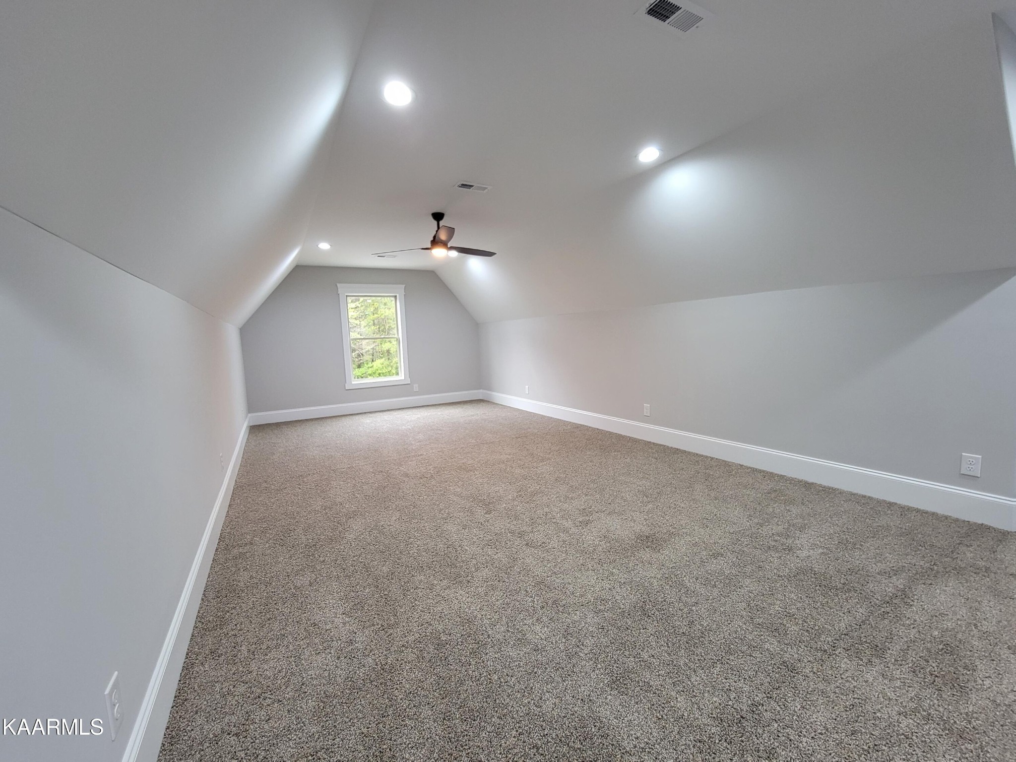 315 Gateway Road Maryville, TN 37804 - Photo 6 of 6 Gallery Image 6