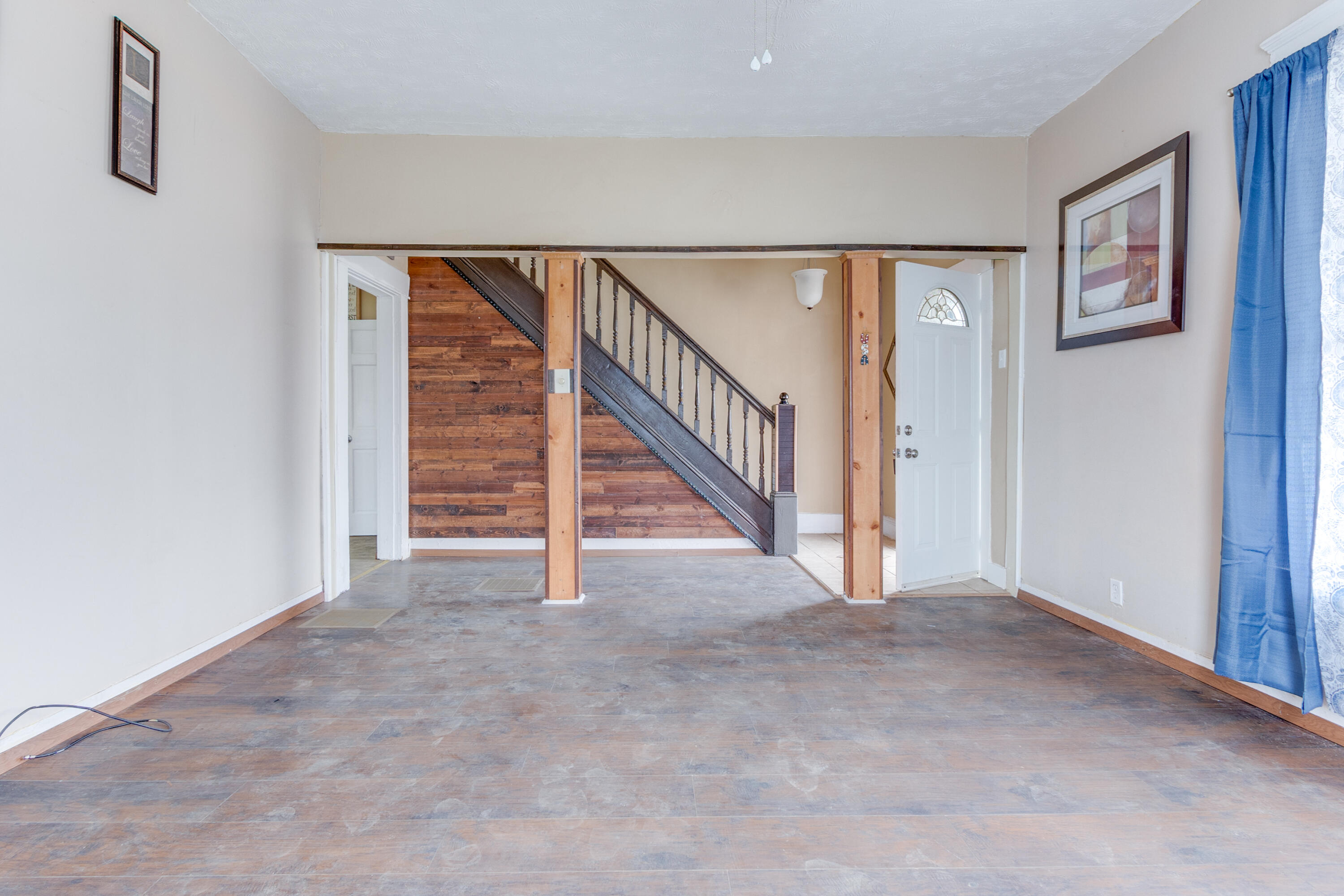1702 Morgan Street Springfield, OH 45503 - Photo 9 of 58 Gallery Image 9