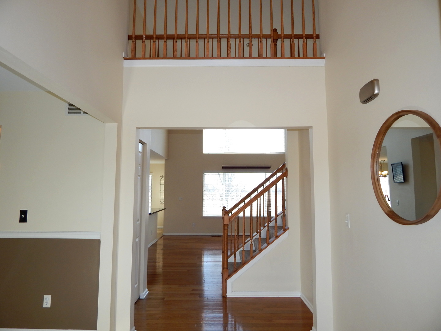 640 Pearces Ford Road Oswego, IL 60543 - Photo 14 of 58 Gallery Image 14