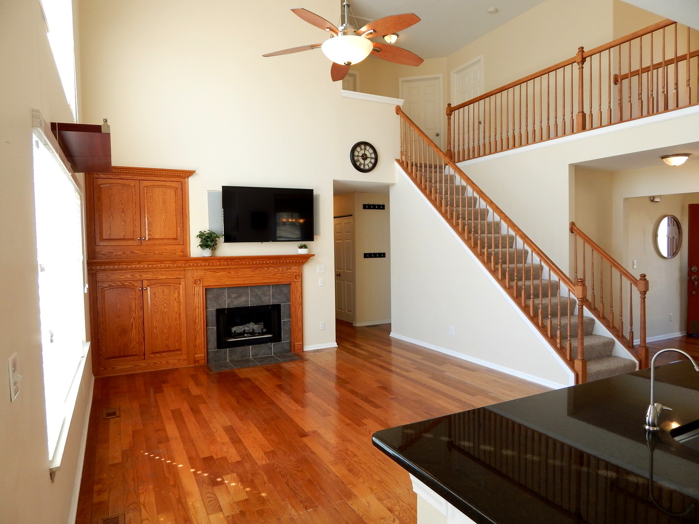 640 Pearces Ford Road Oswego, IL 60543 - Photo 2 of 58 Gallery Image 2