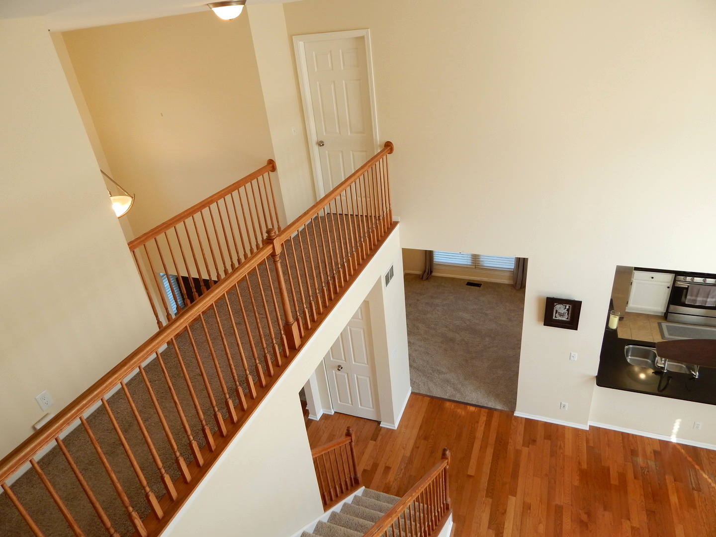 640 Pearces Ford Road Oswego, IL 60543 - Photo 21 of 58 Gallery Image 21