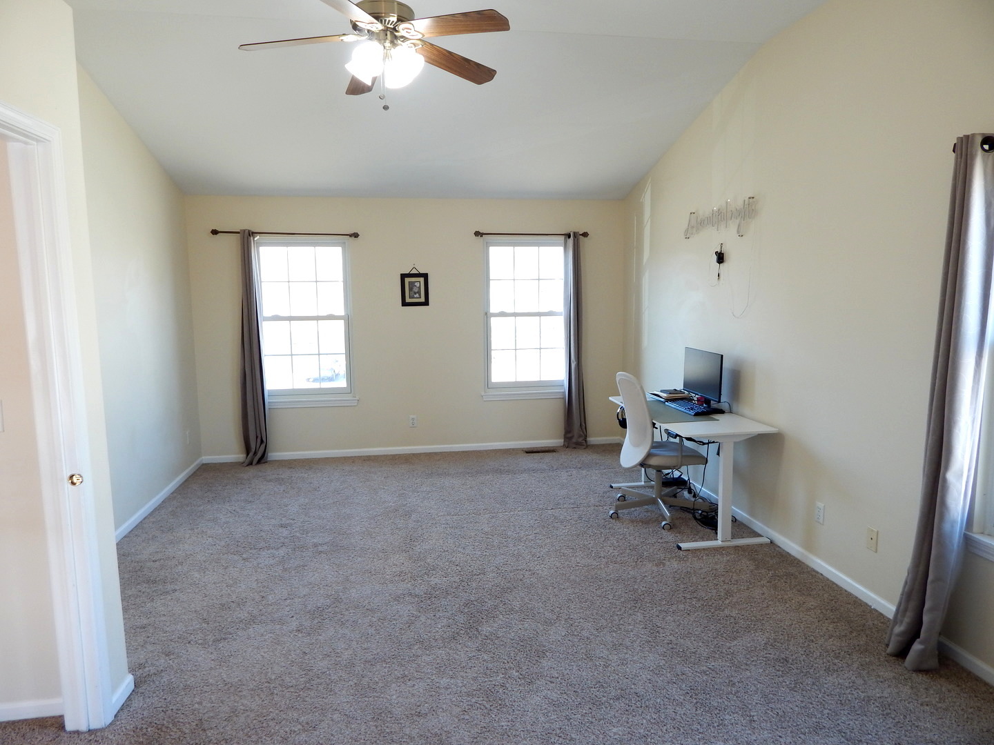 640 Pearces Ford Road Oswego, IL 60543 - Photo 22 of 58 Gallery Image 22
