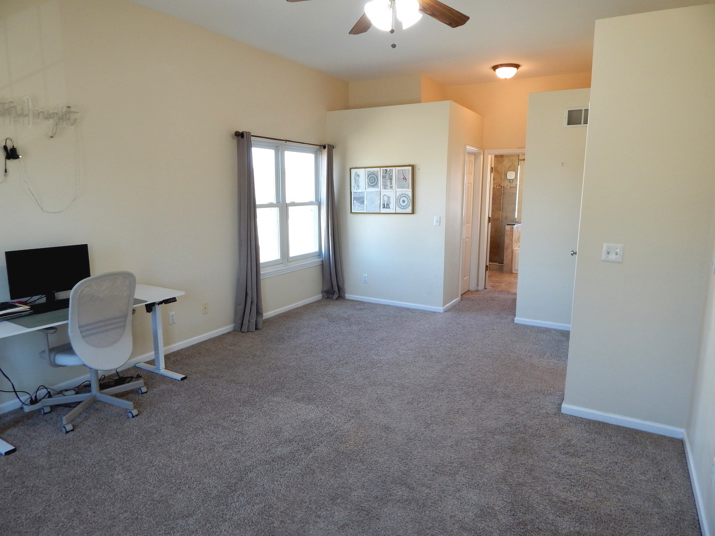 640 Pearces Ford Road Oswego, IL 60543 - Photo 23 of 58 Gallery Image 23