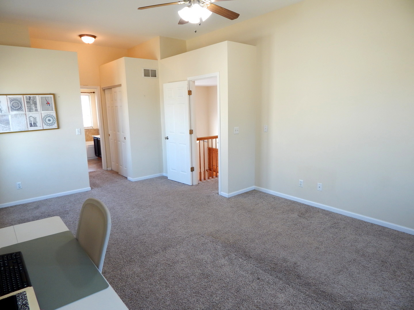 640 Pearces Ford Road Oswego, IL 60543 - Photo 24 of 58 Gallery Image 24