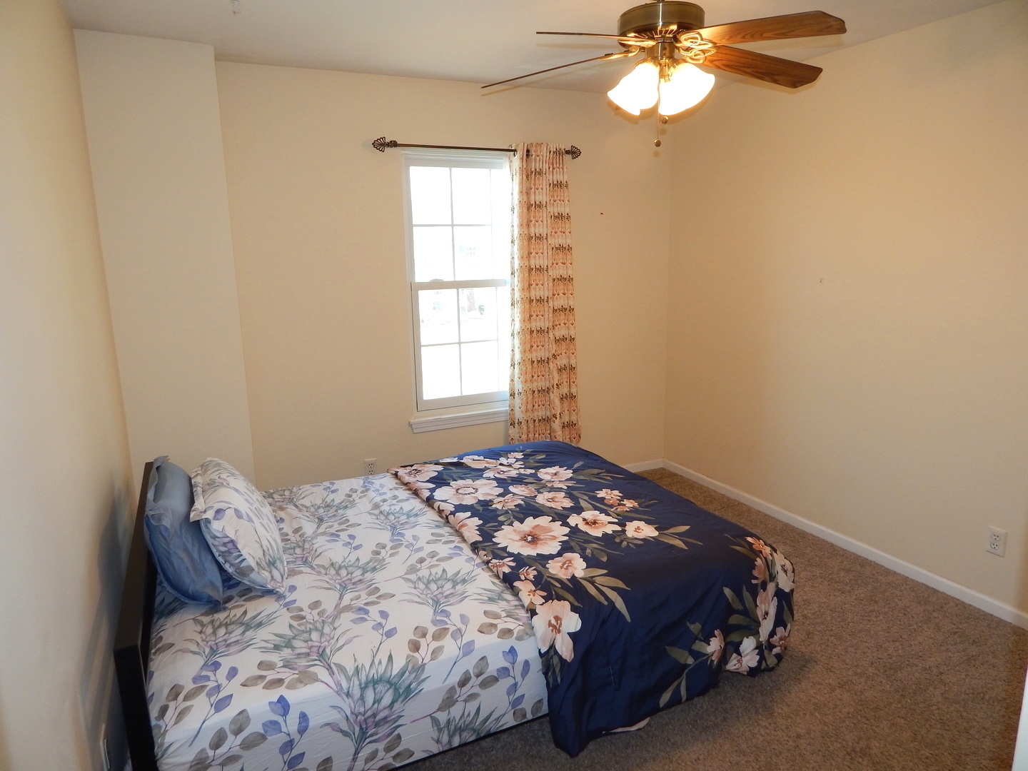 640 Pearces Ford Road Oswego, IL 60543 - Photo 29 of 58 Gallery Image 29