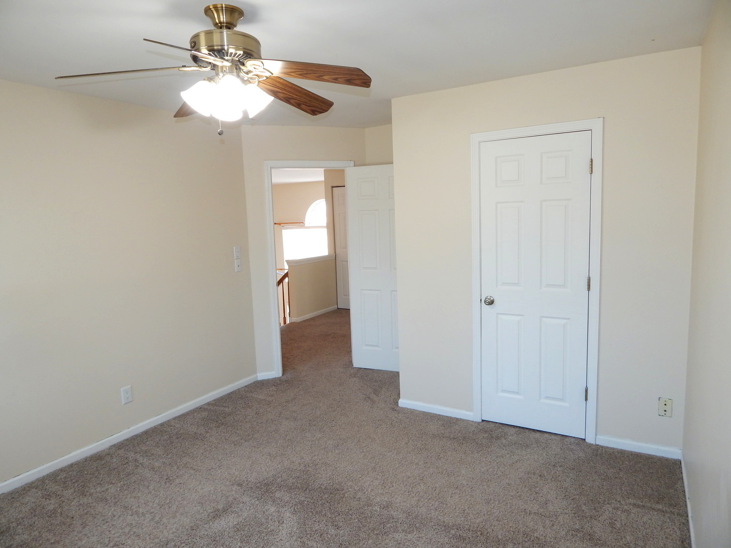 640 Pearces Ford Road Oswego, IL 60543 - Photo 30 of 58 Gallery Image 30