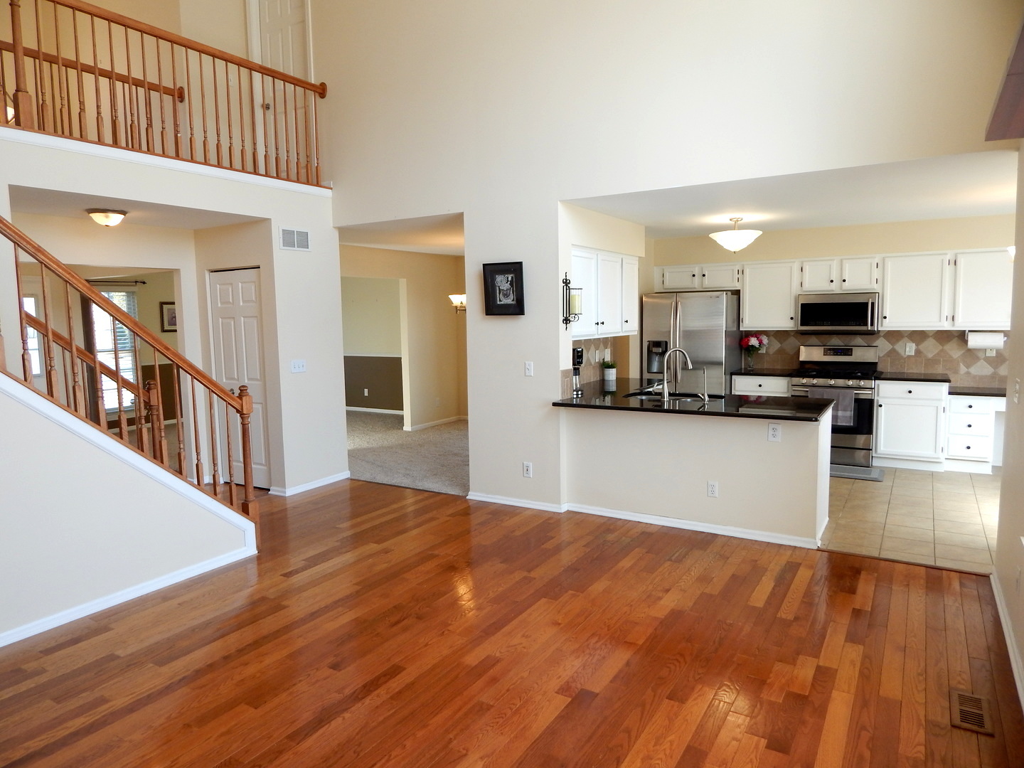 640 Pearces Ford Road Oswego, IL 60543 - Photo 3 of 58 Gallery Image 3