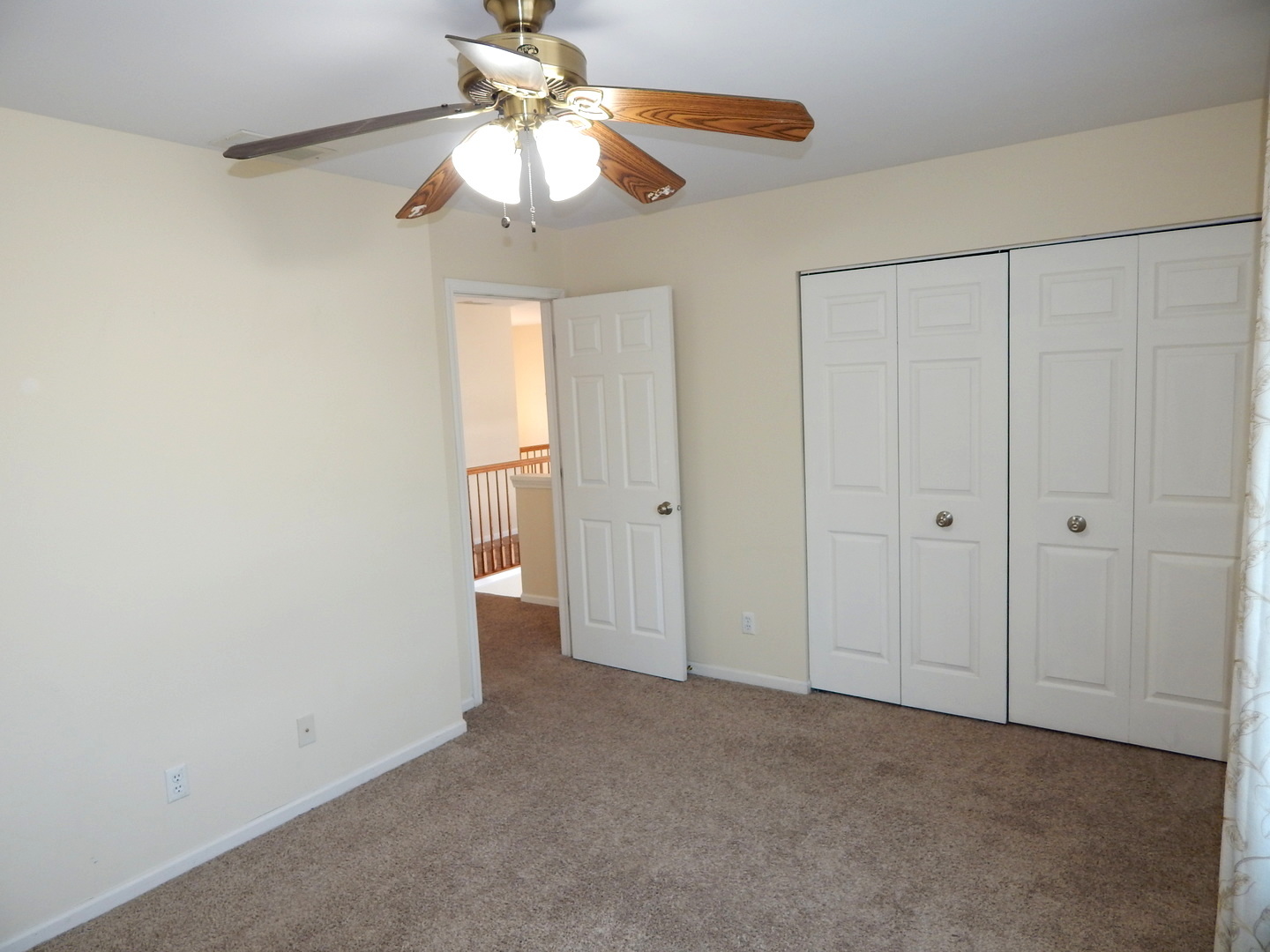 640 Pearces Ford Road Oswego, IL 60543 - Photo 32 of 58 Gallery Image 32