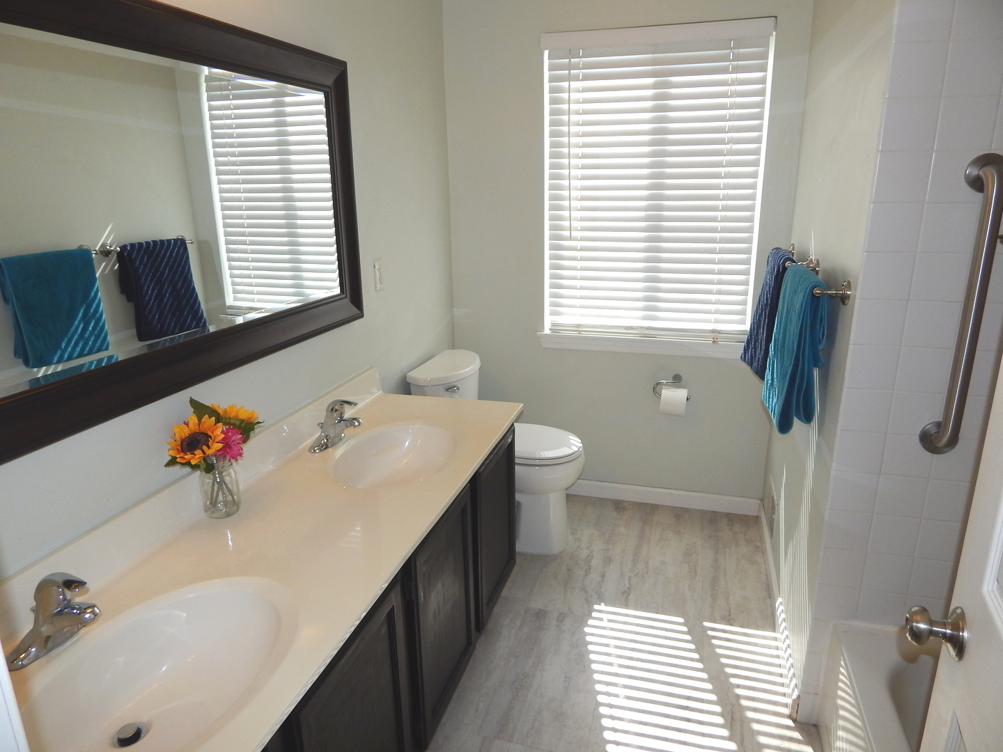 640 Pearces Ford Road Oswego, IL 60543 - Photo 34 of 58 Gallery Image 34