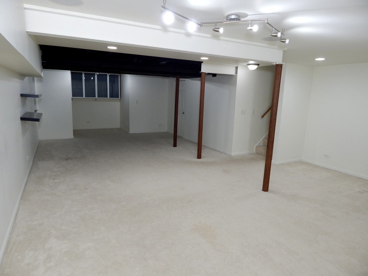 640 Pearces Ford Road Oswego, IL 60543 - Photo 35 of 58 Gallery Image 35