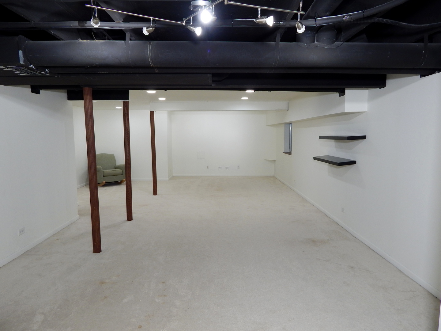 640 Pearces Ford Road Oswego, IL 60543 - Photo 36 of 58 Gallery Image 36