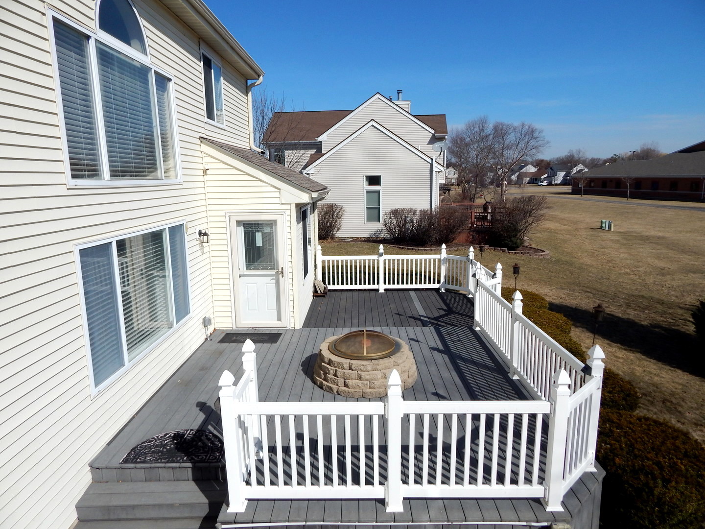 640 Pearces Ford Road Oswego, IL 60543 - Photo 43 of 58 Gallery Image 43
