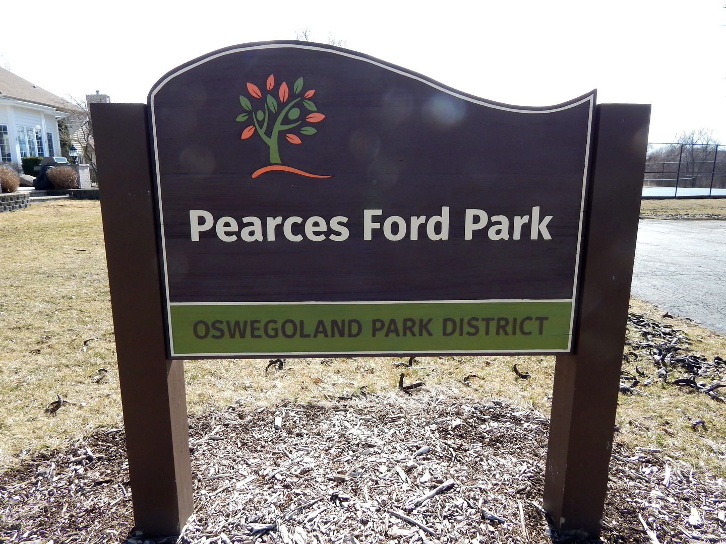 640 Pearces Ford Road Oswego, IL 60543 - Photo 49 of 58 Gallery Image 49
