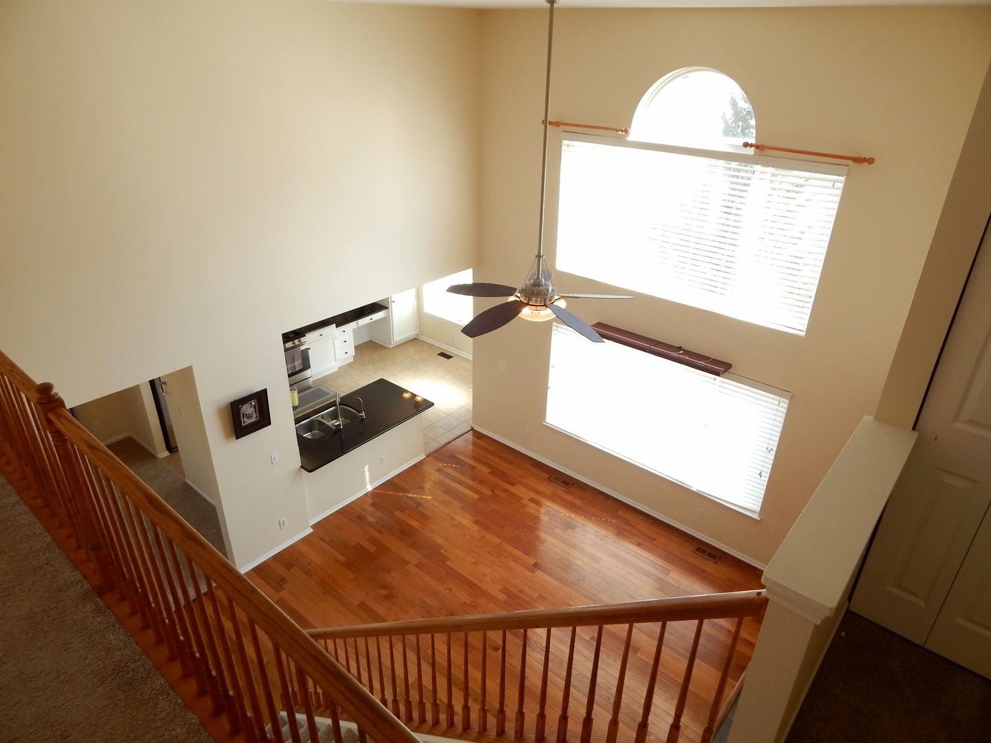 640 Pearces Ford Road Oswego, IL 60543 - Photo 5 of 58 Gallery Image 5