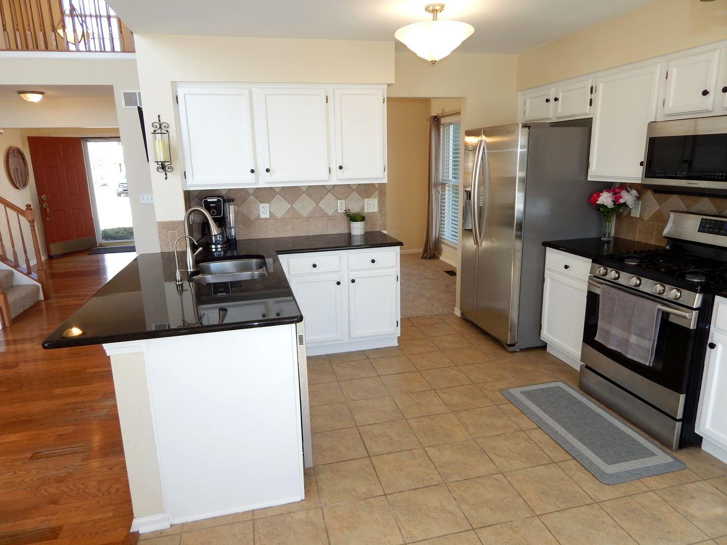 640 Pearces Ford Road Oswego, IL 60543 - Photo 10 of 58 Gallery Image 10