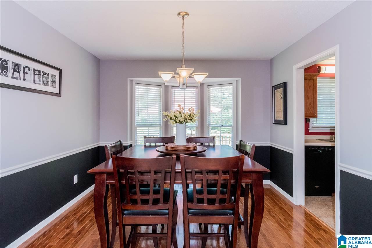2142 Sandlin Road Birmingham, AL 35235 - Photo 5 of 22