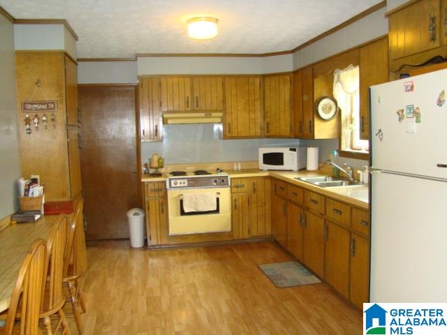 1832 Alexandria Road Alexandria, AL 36250 - Photo 14 of 26