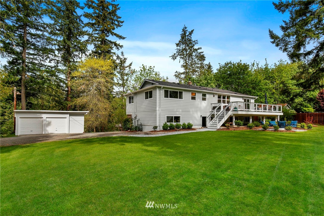 14258 183rd Avenue Southeast Renton, WA 98059 - Photo 22 of 38 Gallery Image 22