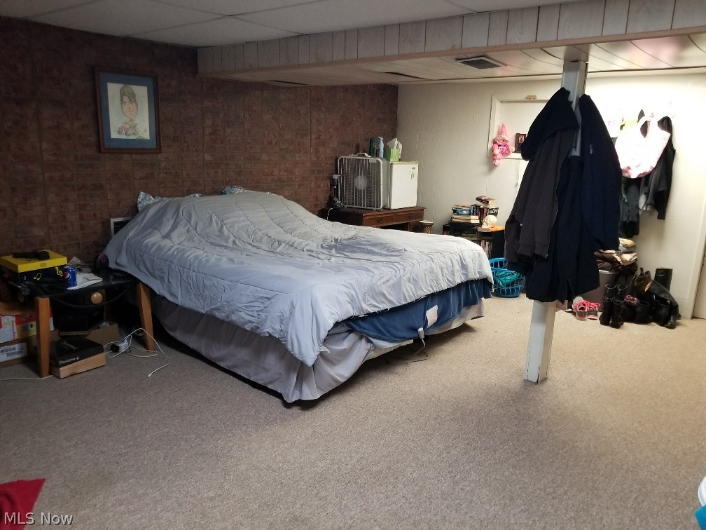 63694 Mt Olivett Road Barnesville, OH 43713 - Photo 7 of 10 Gallery Image 7