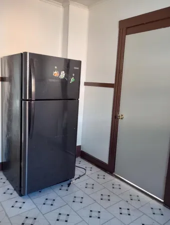 $120,000 | 509-511 Spaulding Street, Elmira, NY 14904