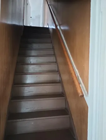 $120,000 | 509-511 Spaulding Street, Elmira, NY 14904