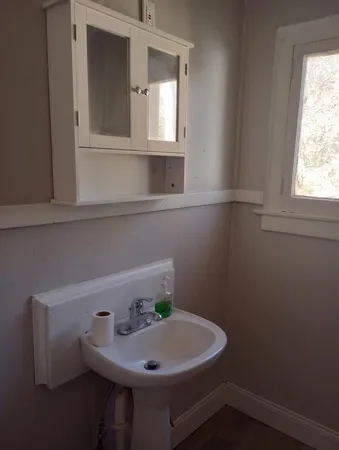 $120,000 | 509-511 Spaulding Street, Elmira, NY 14904