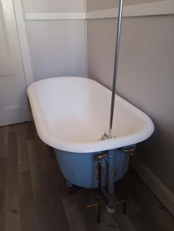 $120,000 | 509-511 Spaulding Street, Elmira, NY 14904