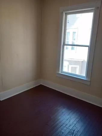 $120,000 | 509-511 Spaulding Street, Elmira, NY 14904