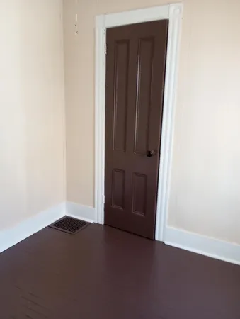 $120,000 | 509-511 Spaulding Street, Elmira, NY 14904