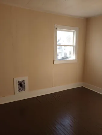 $120,000 | 509-511 Spaulding Street, Elmira, NY 14904