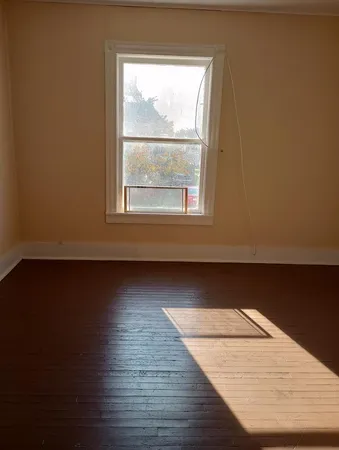 $120,000 | 509-511 Spaulding Street, Elmira, NY 14904