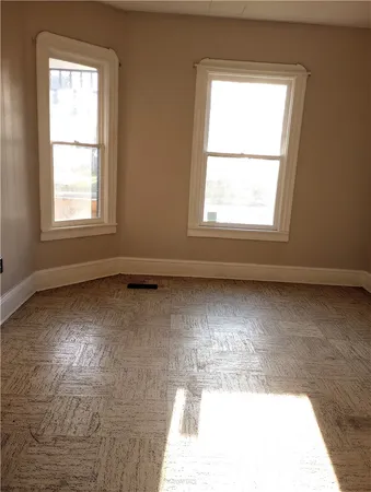 $120,000 | 509-511 Spaulding Street, Elmira, NY 14904