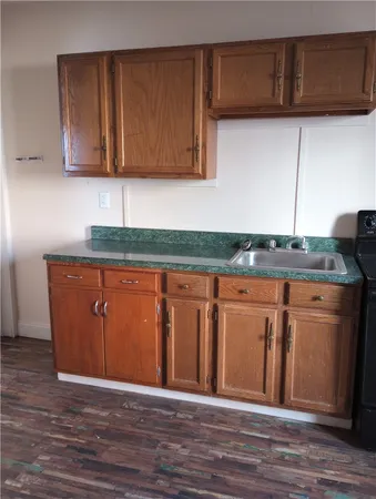 $120,000 | 509-511 Spaulding Street, Elmira, NY 14904