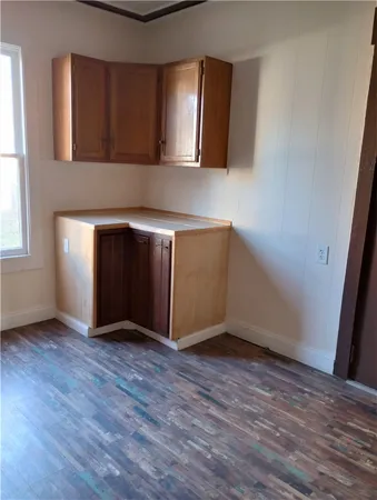 $120,000 | 509-511 Spaulding Street, Elmira, NY 14904