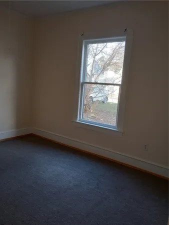 $120,000 | 509-511 Spaulding Street, Elmira, NY 14904