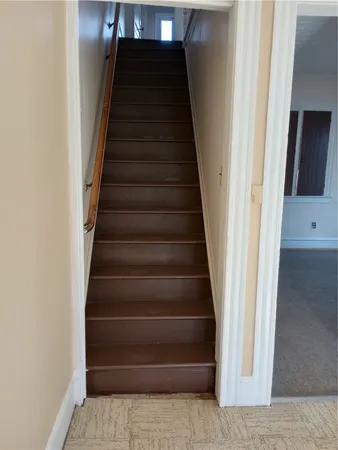 $120,000 | 509-511 Spaulding Street, Elmira, NY 14904