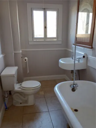 $120,000 | 509-511 Spaulding Street, Elmira, NY 14904
