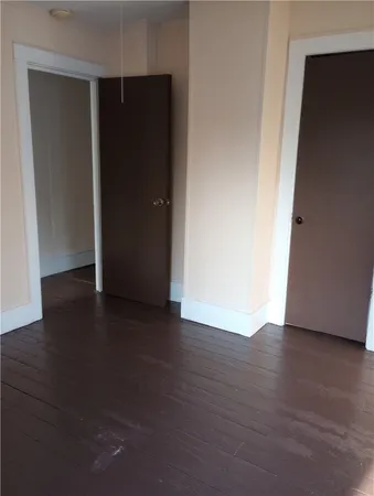 $120,000 | 509-511 Spaulding Street, Elmira, NY 14904