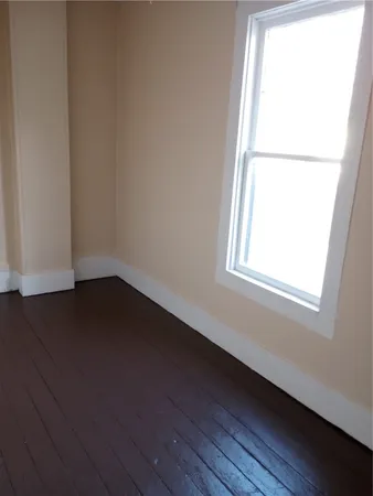 $120,000 | 509-511 Spaulding Street, Elmira, NY 14904