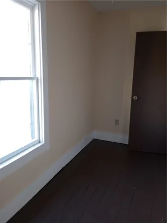 $120,000 | 509-511 Spaulding Street, Elmira, NY 14904