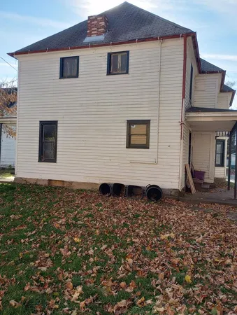 $120,000 | 509-511 Spaulding Street, Elmira, NY 14904