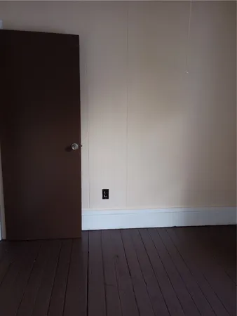 $120,000 | 509-511 Spaulding Street, Elmira, NY 14904