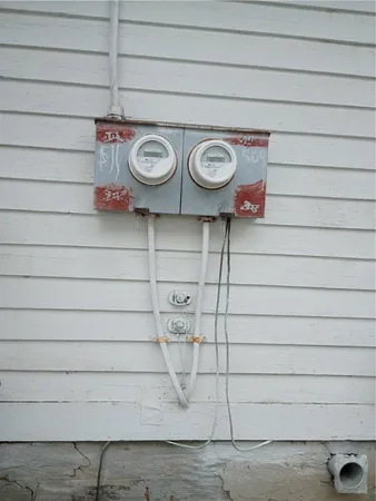 $120,000 | 509-511 Spaulding Street, Elmira, NY 14904