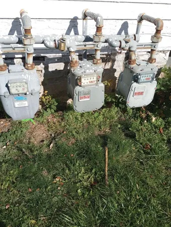 $120,000 | 509-511 Spaulding Street, Elmira, NY 14904