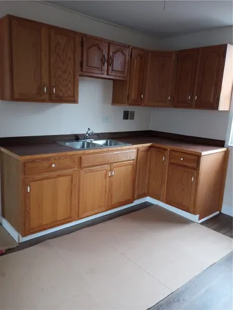 $120,000 | 509-511 Spaulding Street, Elmira, NY 14904