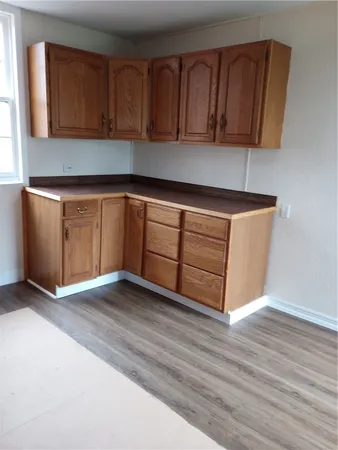 $120,000 | 509-511 Spaulding Street, Elmira, NY 14904